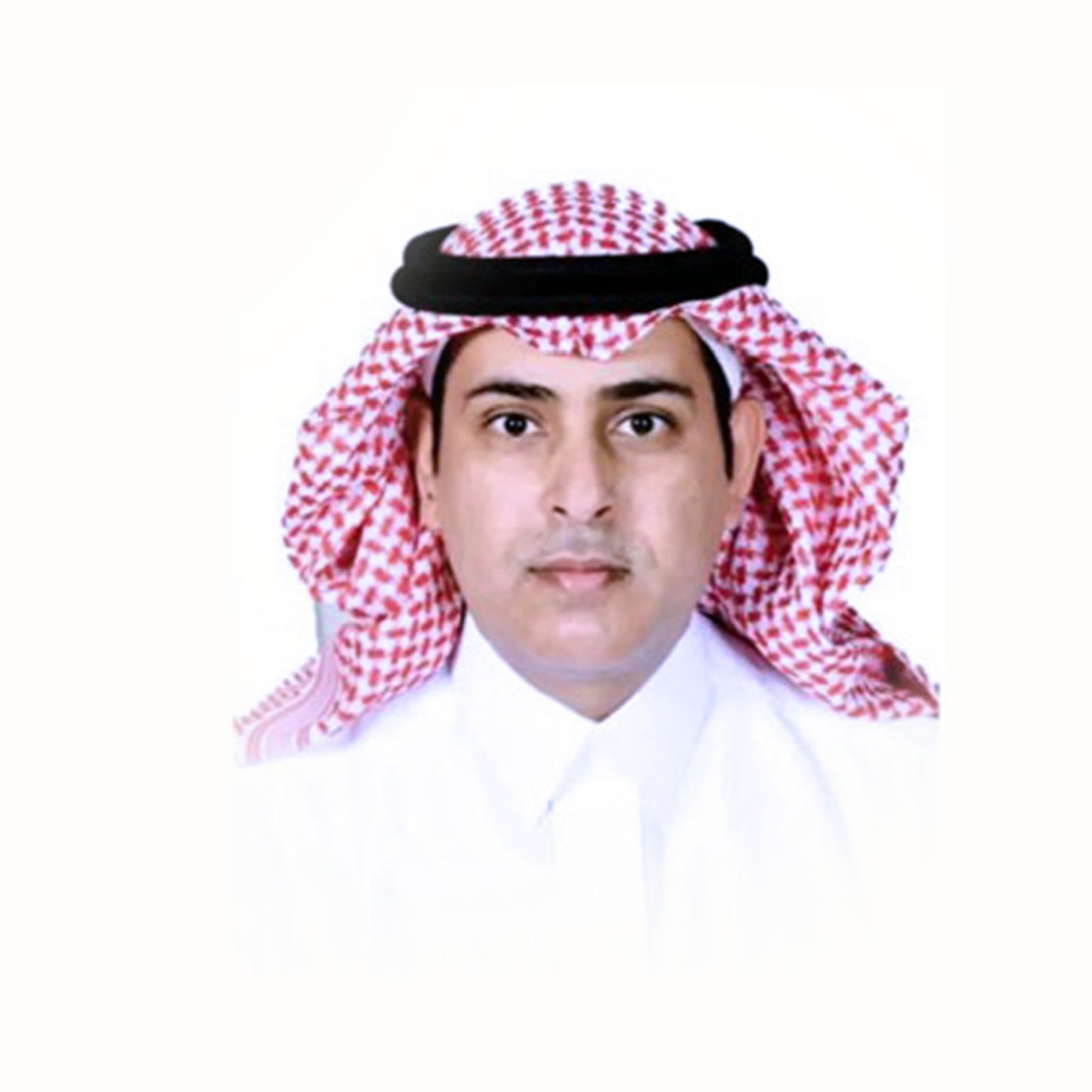 بعد صدور قرار معالي وزير التعليم .. الدكتور سامي العتيبي يباشر مهام عمله في البعثة التعليمية